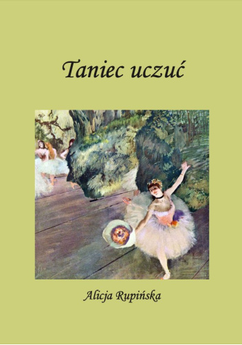Tanie uczuć