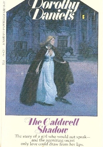 The Caldwell Shadow