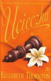 Ucieczka