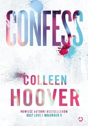 Confess