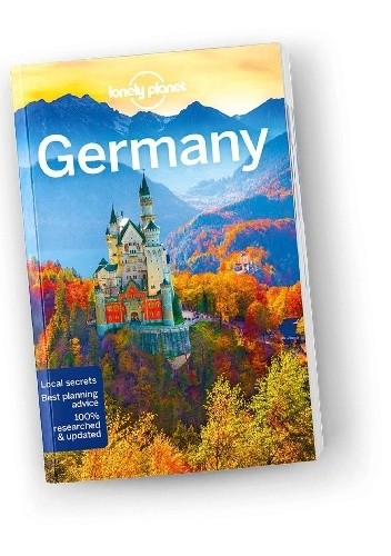 Germany