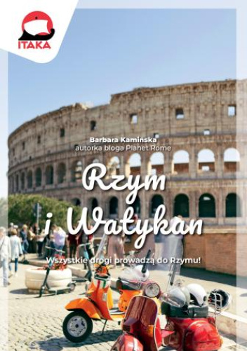 Rzym i Watykan