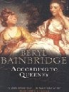 According to Queeney