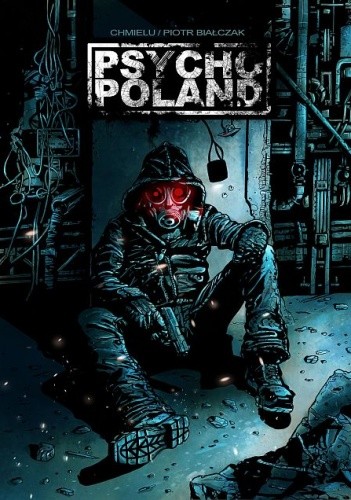 Psychopoland
