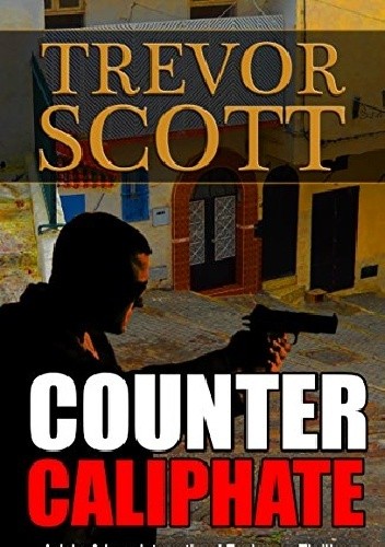 Counter Caliphate