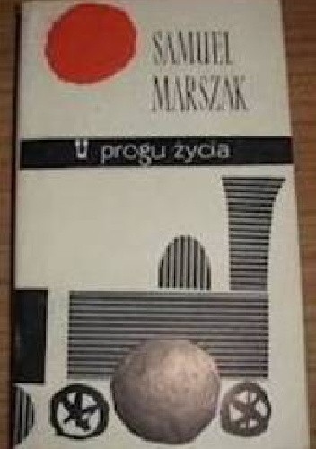U progu życia