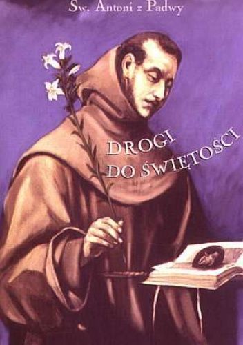 Drogi do świętości