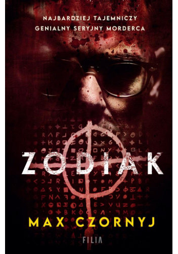 Zodiak