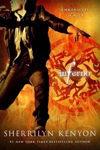Inferno