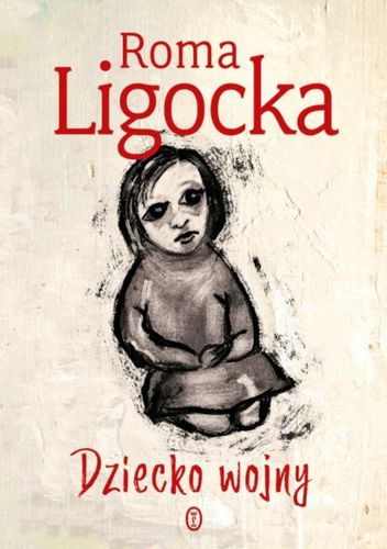 Dziecko wojny