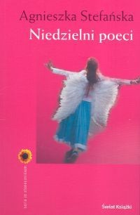 Niedzielni poeci