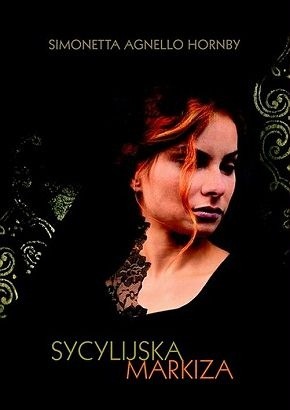 Sycylijska markiza