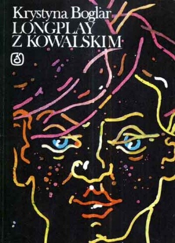 Longplay z Kowalskim