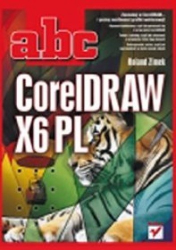 ABC CorelDRAW X6 PL