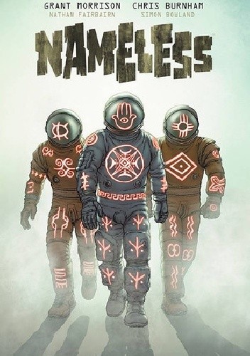 Nameless