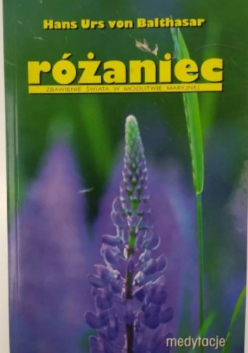 Różaniec