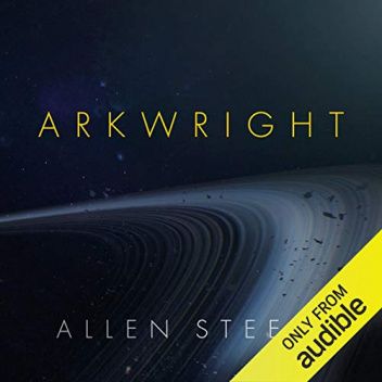 Arkwright