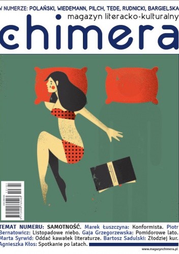 Chimera nr 12/1 (11)
