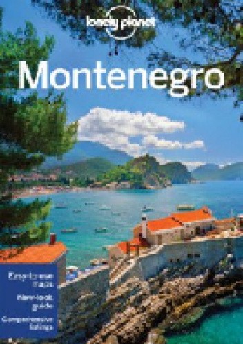 Montenegro