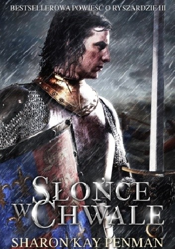 Słońce w Chwale