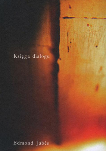 Księga Dialogu