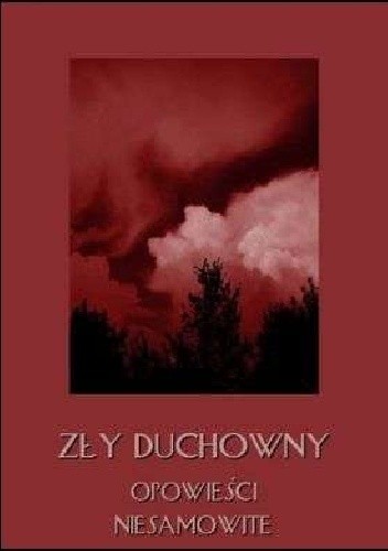 Zły duchowny