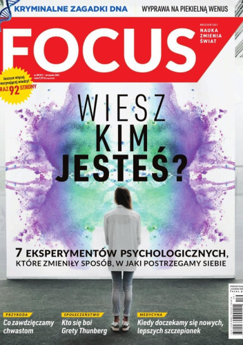Focus 09/2021