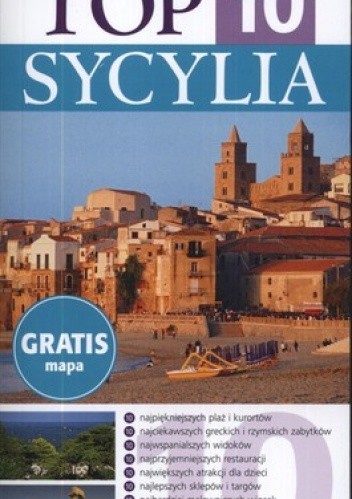 Sycylia