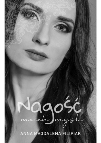 Nagość moich myśli