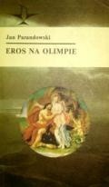 Eros na Olimpie