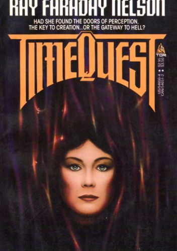 Timequest