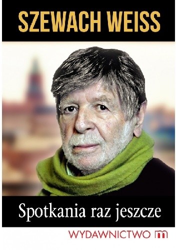 Spotkania raz jeszcze