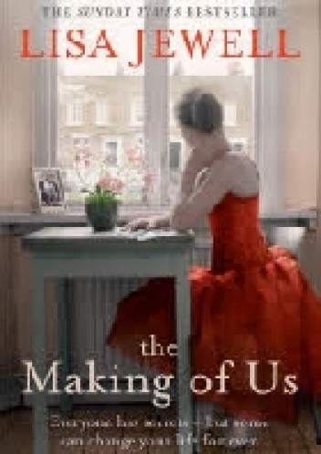 The making of us
