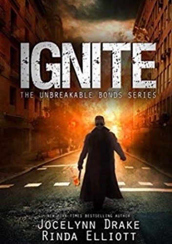 Ignite