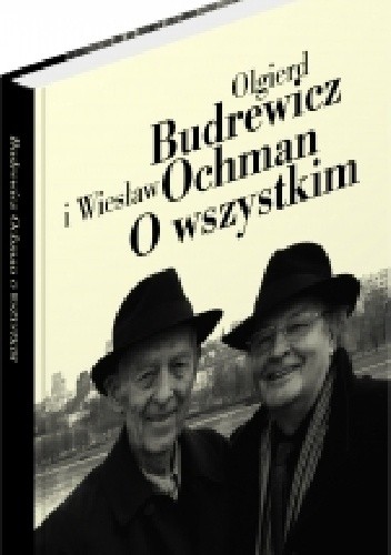 O wszystkim