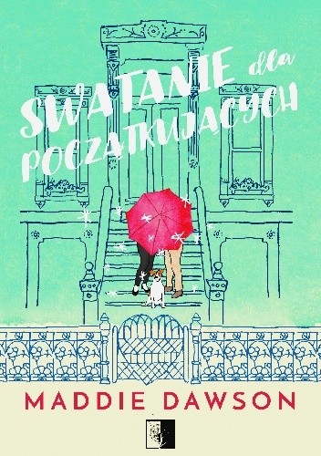 Swatanie dla początkujących
