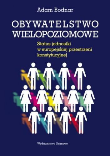 Obywatelstwo Wielopoziomowe