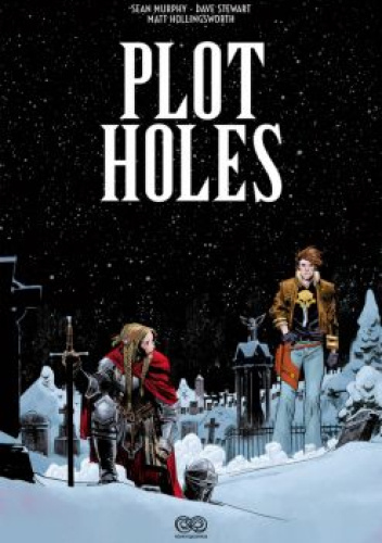 Plot Holes