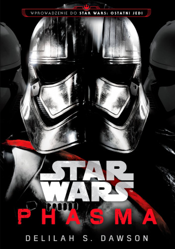 Star Wars: Phasma