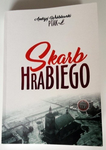Skarb Hrabiego