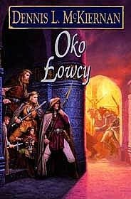 Oko Łowcy