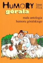 Humory górala