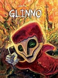 Glinno