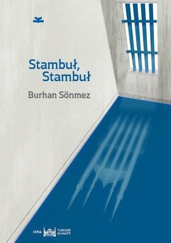 Stambuł, Stambuł