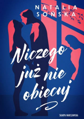 Niczego już nie obiecuj