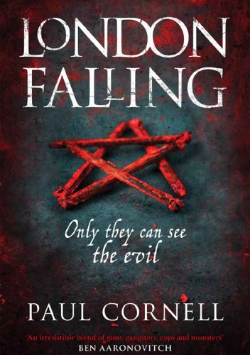 London Falling