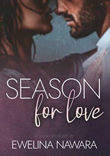 Season for Love