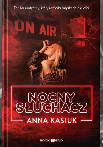 Nocny słuchacz