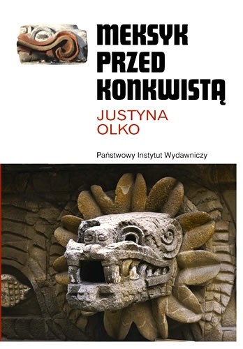 Meksyk przed konkwistą
