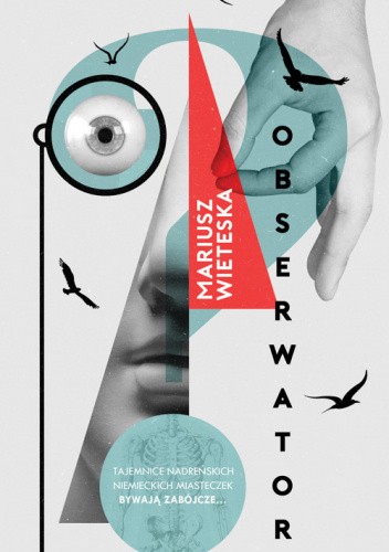 Obserwator